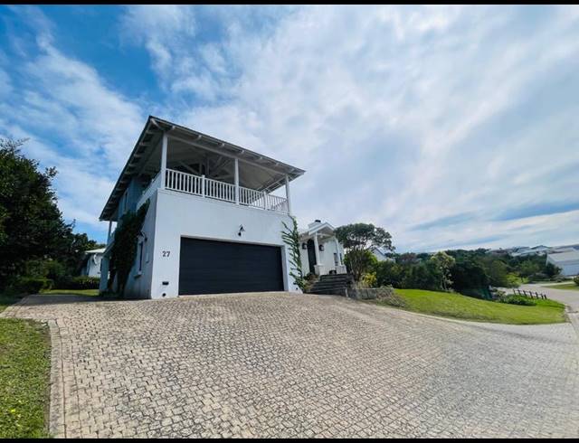 5 BEDROOM HOUSE FOR SALE IN BRACKENRIDGE ESTATE